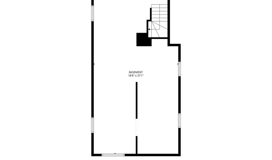 436 Pinewood St, Ann Arbor, MI 48103 - 3 Beds, null Bath