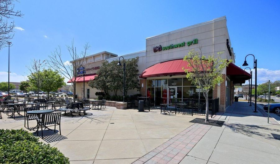 8352 ORANGE Ct, Alexandria, VA 22309 - 4 Beds, 4 Bath