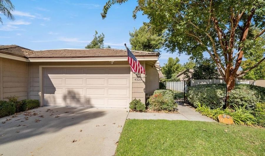 4320 Los Padres Dr, Fallbrook, CA 92028 - 2 Beds, 2 Bath