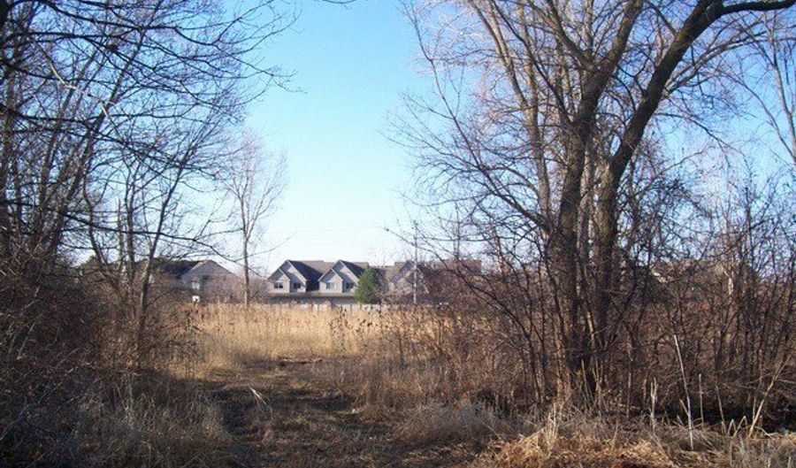 Highview Drive, Antioch, IL 60002 - 0 Beds, 0 Bath