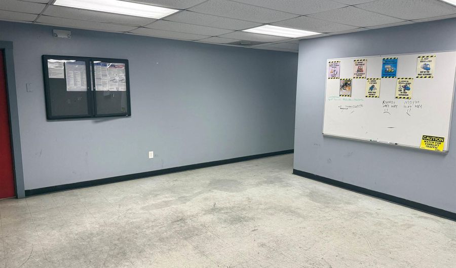 25452 Brewer Dr, Ardmore, AL 35739 - 0 Beds, 0 Bath