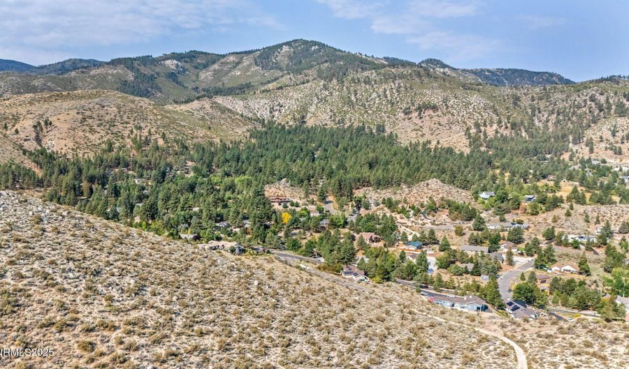 3733 Buckskin Rd, Carson City, NV 89703 - 0 Beds, 0 Bath