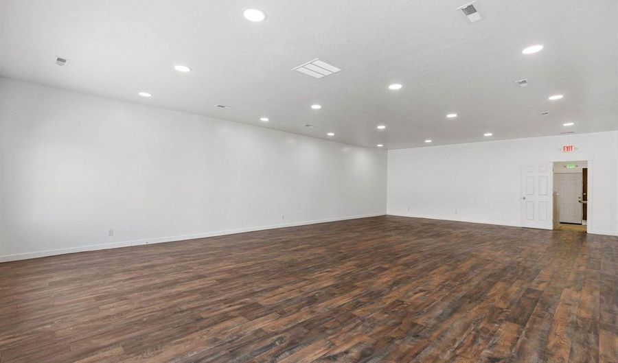 616 Fort Hall Ave, American Falls, ID 83211 - 0 Beds, 2 Bath