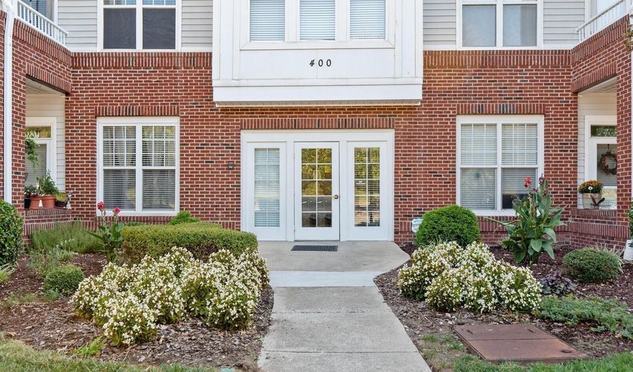 436 Eyam Hall Ln, Apex, NC 27502 - 3 Beds, 2 Bath