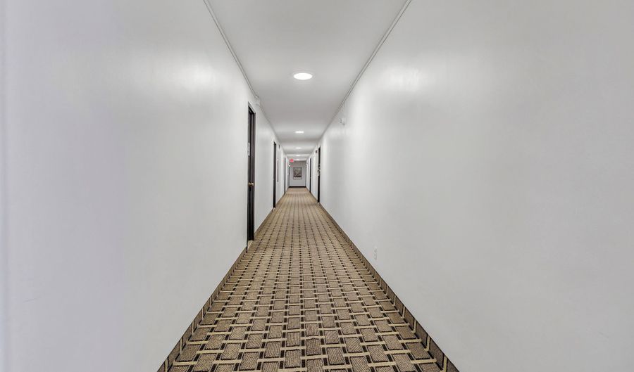 2625 Park Ave 12H, Bridgeport, CT 06604 - 0 Beds, 1 Bath