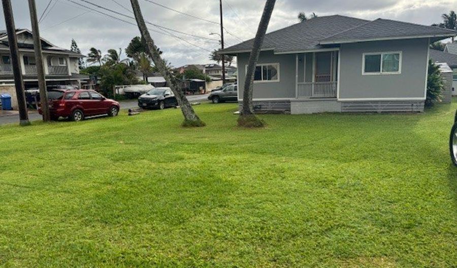 54-225 Kaipapau Loop, Hauula, HI 96717 - 6 Beds, 3 Bath