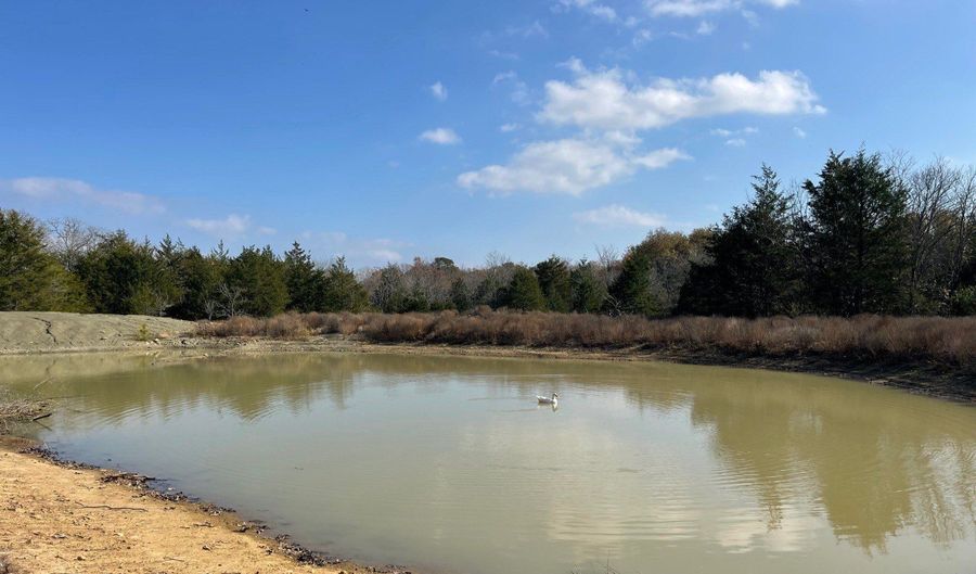 414332 E 1885 Rd, Antlers, OK 74523 - 0 Beds, 0 Bath