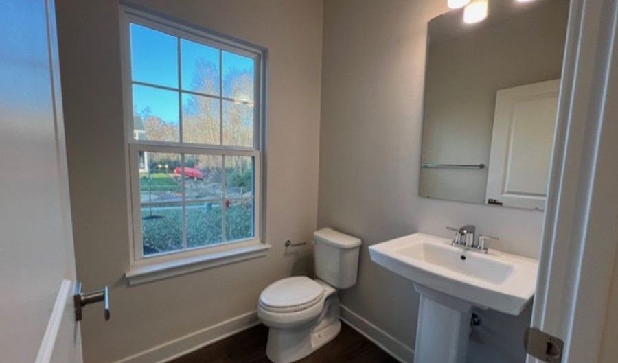 1619 Clearbrook Ln, Amelia, OH 45102 - 4 Beds, 3 Bath