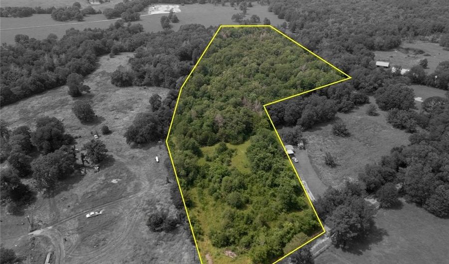 9 2 Acres CR 471, Teague, TX 75860 - 0 Beds, 0 Bath