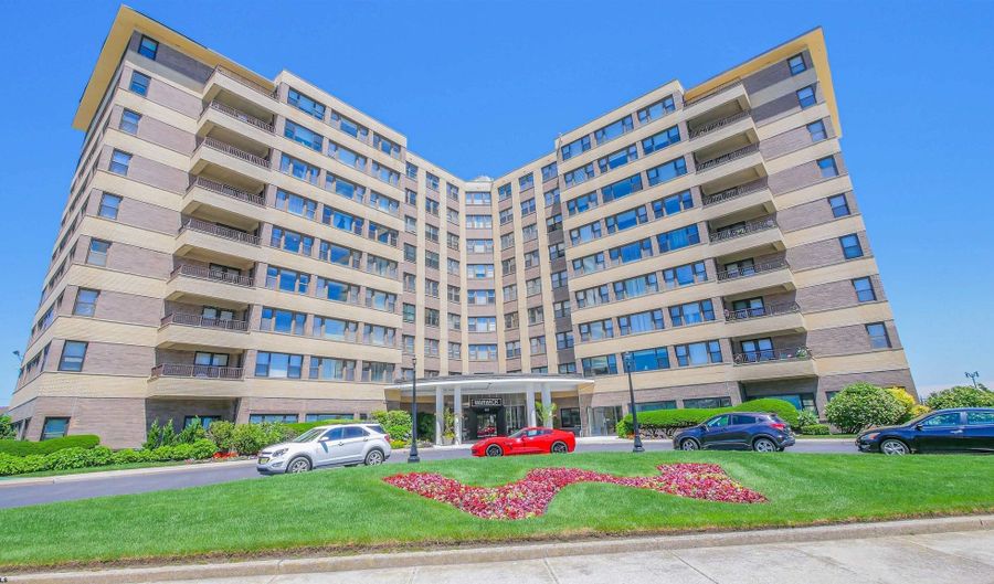 101 S Raleigh Ave, Atlantic City, NJ 08401 - 1 Beds, 1 Bath