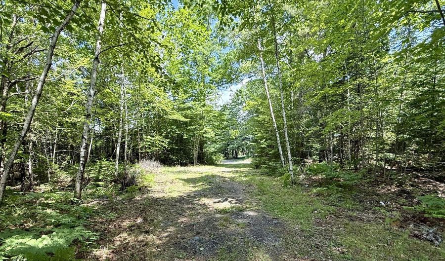481 Airline Rd, Baileyville, ME 04694 - 0 Beds, 0 Bath