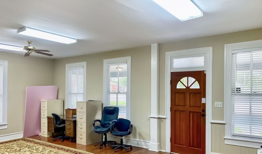 316 S Washington, Bainbridge, GA 39819 - 0 Beds, 0 Bath