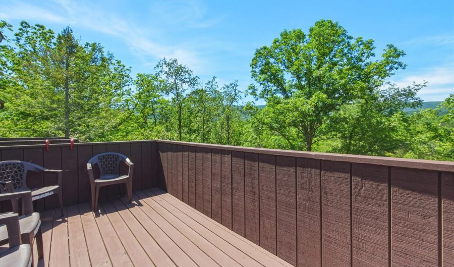 274 THE Hl 13-C, Basye, VA 22810 - 3 Beds, 2 Bath