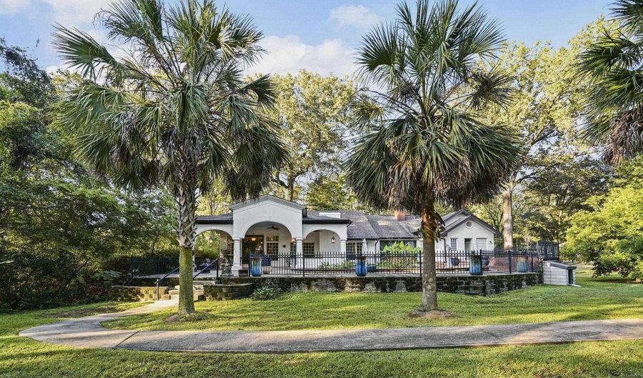 11646 N Oak Hills Pkwy, Baton Rouge, LA 70810 - 4 Beds, 4 Bath