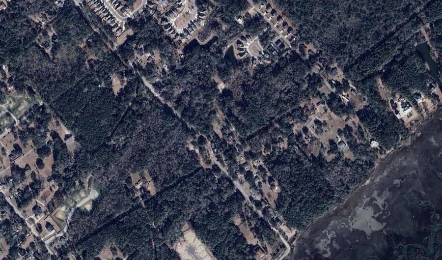 969 Bellas Ln, Awendaw, SC 29429 - 0 Beds, 0 Bath