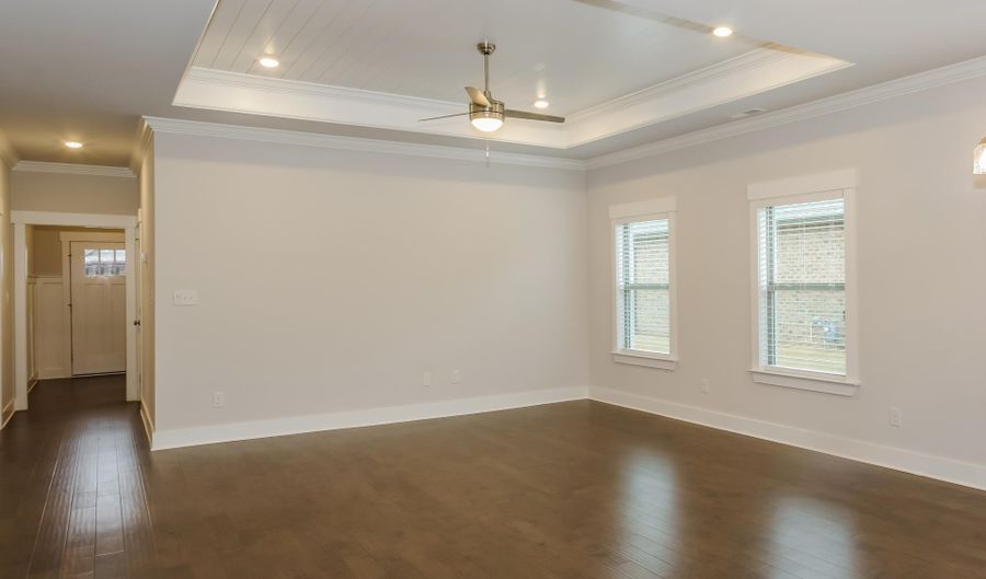 14574 River Birch Ln, Athens, AL 35613 - 4 Beds, 2 Bath