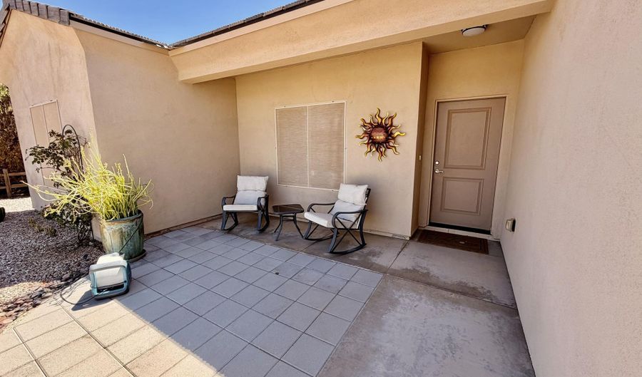 14134 S AMADO Blvd, Arizona City, AZ 85123 - 3 Beds, 2 Bath