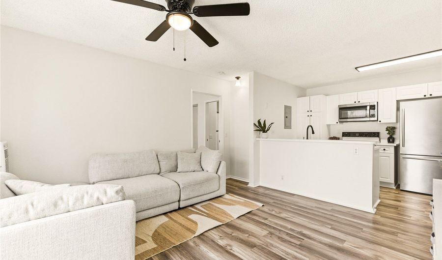91-1212 Kaneana St 10F, Ewa Beach, HI 96706 - 1 Beds, 1 Bath