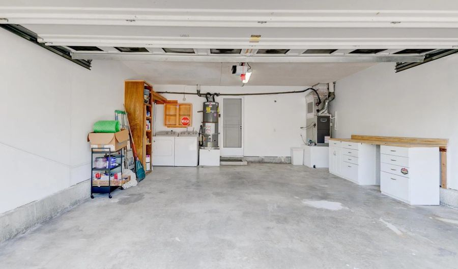 7573 Delgado, Carlsbad, CA 92009 - 3 Beds, 3 Bath