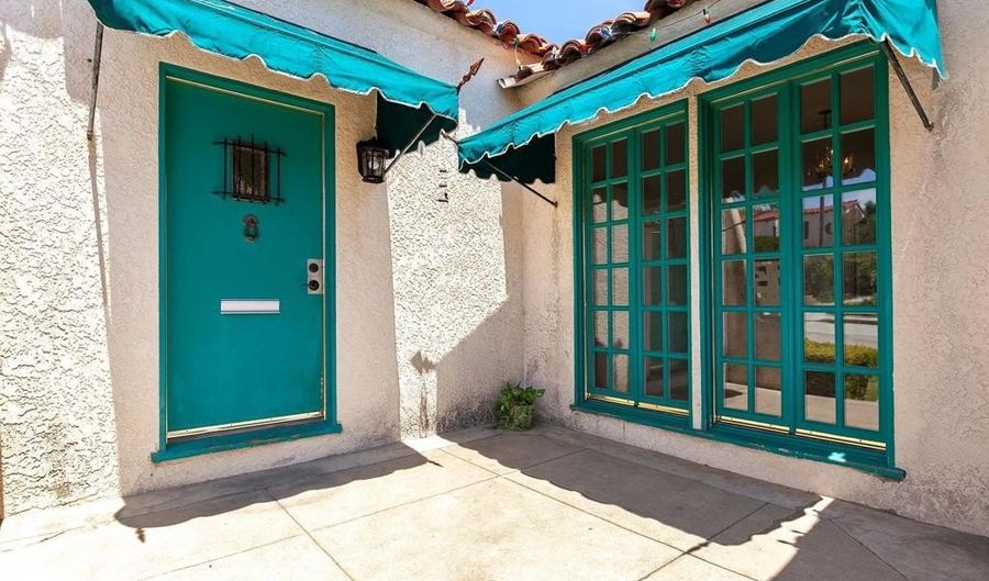 3120 Curtis St, San Diego, CA 92106 - 4 Beds, 2 Bath