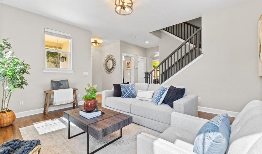 2455 Prairie Ln, Santa Rosa, CA 95403 - 3 Beds, 3 Bath