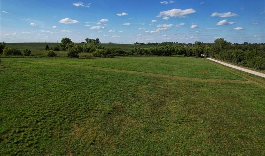 0000 Osborne Rd, Atchison, KS 66002 - 0 Beds, 0 Bath