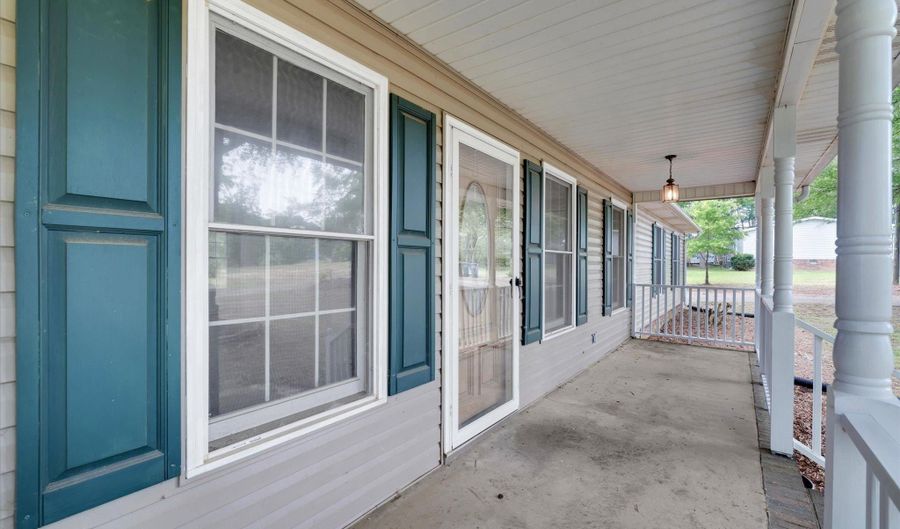 10628 Augusta Rd, Belton, SC 29627 - 3 Beds, 2 Bath