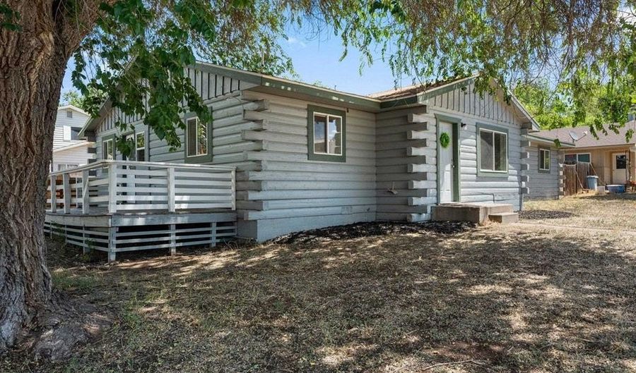 598 S East St, Bayfield, CO 81122 - 3 Beds, 2 Bath