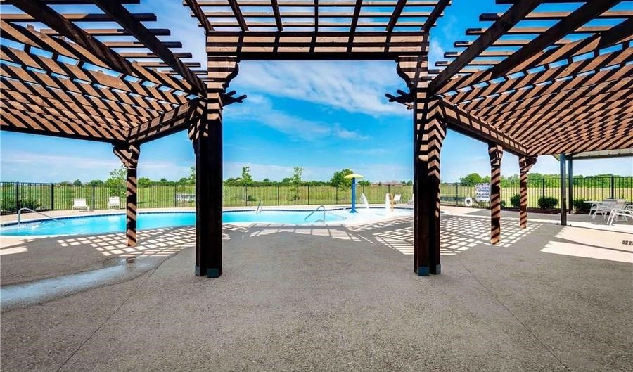 232 Elam Dr, Anna, TX 75409 - 3 Beds, 3 Bath