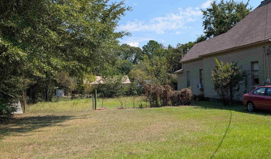 1028 S 11, Arkadelphia, AR 71923 - 4 Beds, 2 Bath