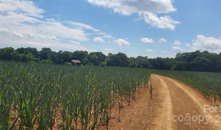 Harbour Lane, Ararat, NC 27017 - 0 Beds, 0 Bath