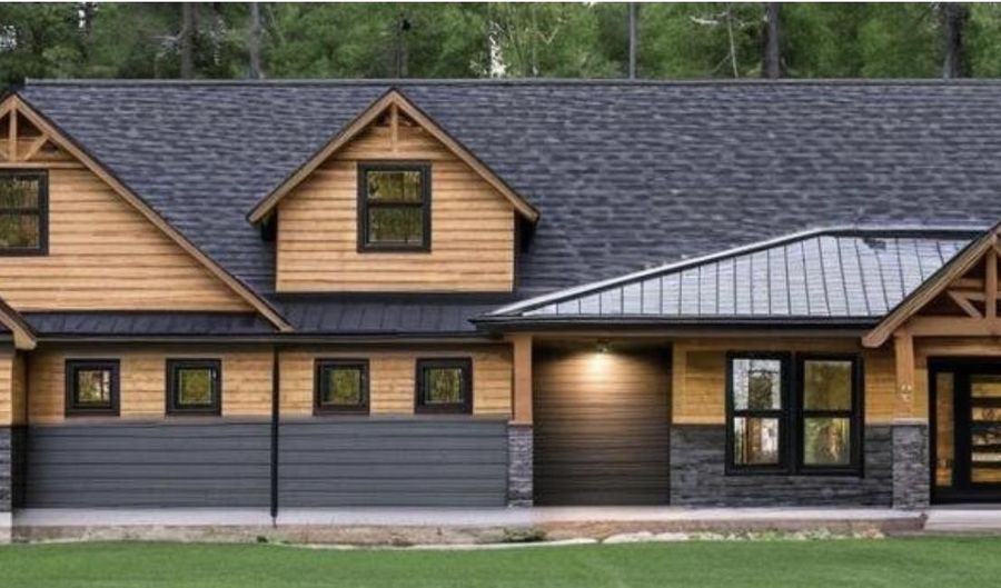 Tbd Foggy Ln - Lot B, Caldwell, ID 83605 - 0 Beds, 0 Bath