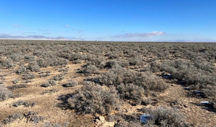 80 Acres E-0924-0000-0000, Beryl, UT 84714 - 0 Beds, 0 Bath
