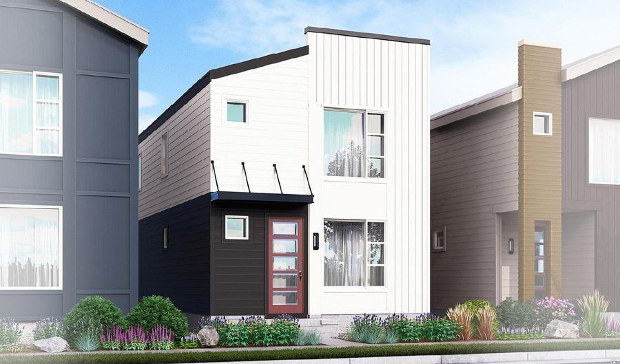 1706 W 166th Ave, Broomfield, CO 80023 - 3 Beds, 3 Bath