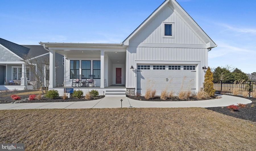33711 HILLTOP Blvd, Lewes, DE 19958 - 3 Beds, 3 Bath