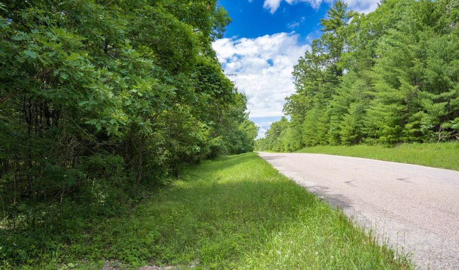 1617 20th Ave Lot 4, Arkdale, WI 54613 - 0 Beds, 0 Bath