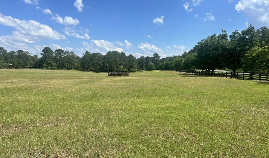 Tbd Addor, Aberdeen, NC 28315 - 0 Beds, 0 Bath