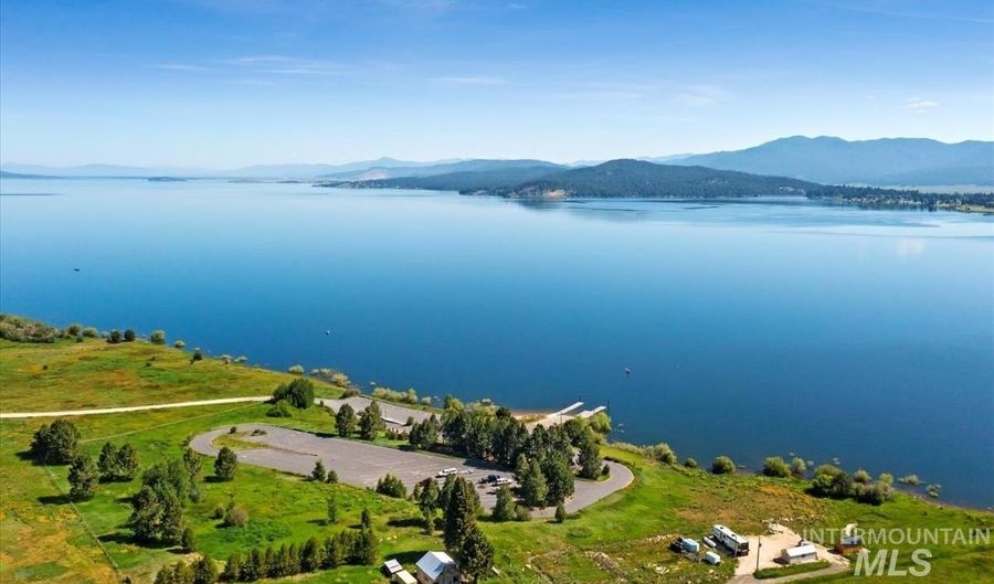 23 Waterline Ln, Cascade, ID 83611 - 3 Beds, 2 Bath
