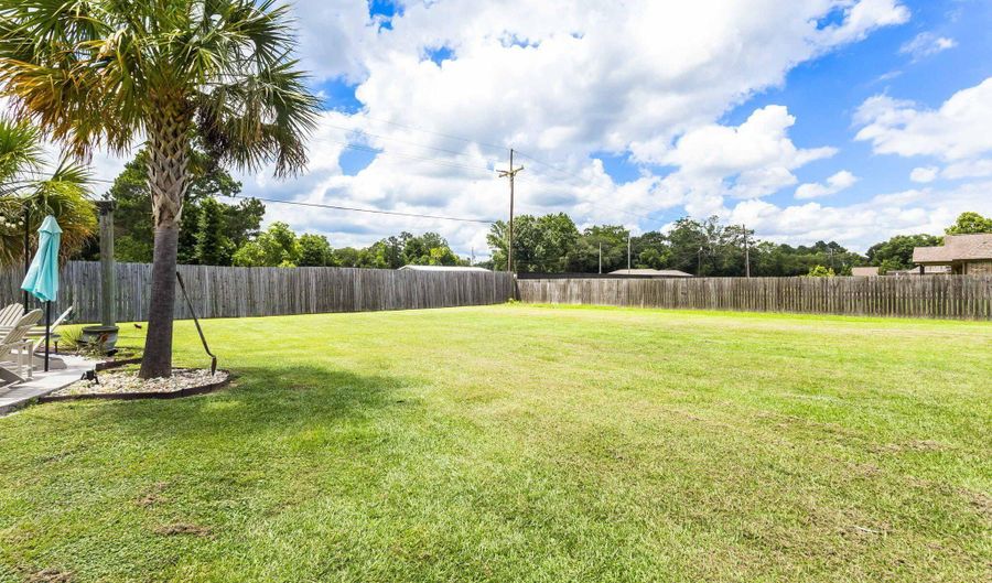 137 Risley Rd, Arnaudville, LA 70512 - 4 Beds, 3 Bath