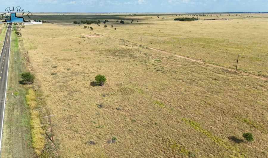 FM 179, Abernathy, TX 79311 - 0 Beds, 0 Bath