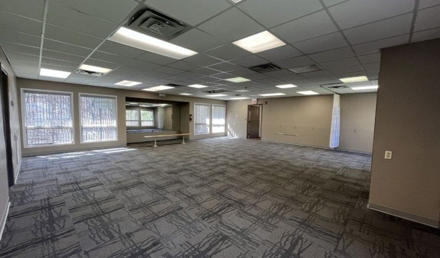 280 Newton Sparta Rd, Andover, NJ 07860 - 0 Beds, 0 Bath