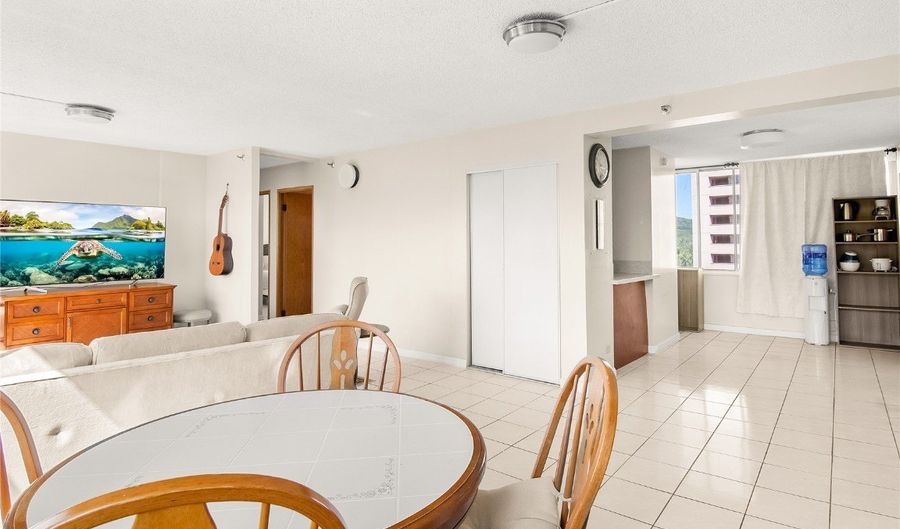 3033 Ala Ilima St 502, Honolulu, HI 96818 - 2 Beds, 2 Bath