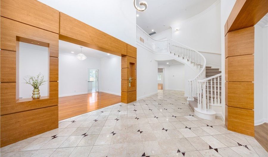 68 E Longden Ave, Arcadia, CA 91006 - 5 Beds, 5 Bath