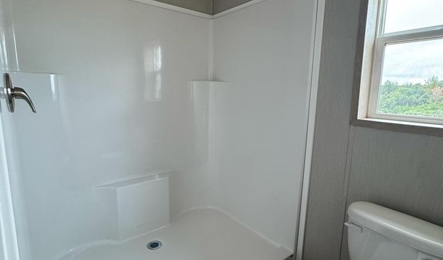 5595 AXTON Rd, Axton, VA 24054 - 3 Beds, 2 Bath