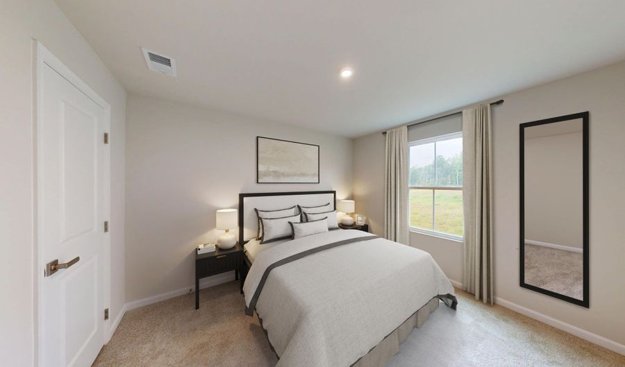8064 Sterling Oaks Dr NW, Ash, NC 28420 - 3 Beds, 3 Bath
