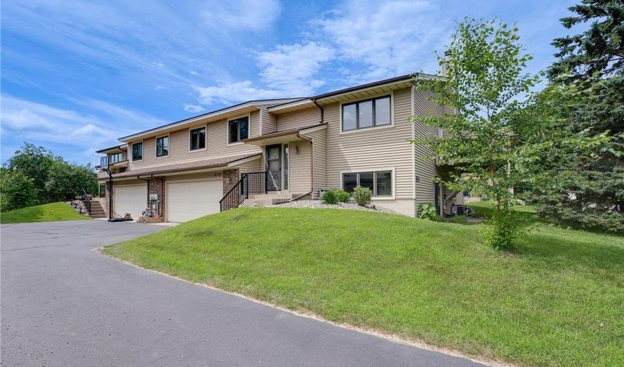 14865 Lower Endicott Way, Apple Valley, MN 55124 - 3 Beds, 2 Bath