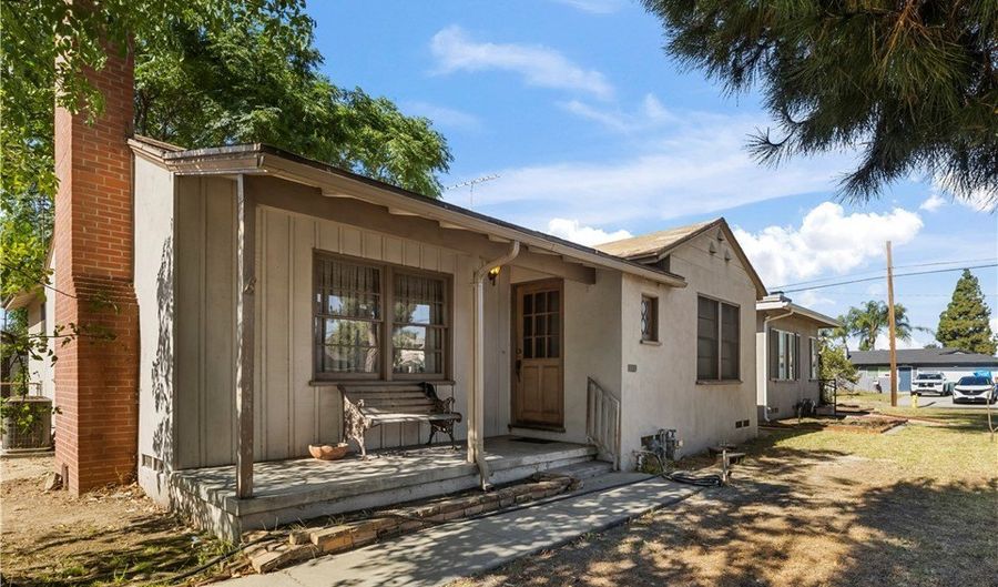 11108 Daneswood Dr, Arcadia, CA 91006 - 2 Beds, 1 Bath