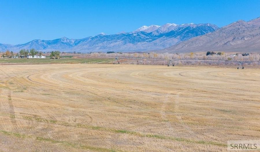 Sunset Drive, Arco, ID 83213 - 0 Beds, 0 Bath