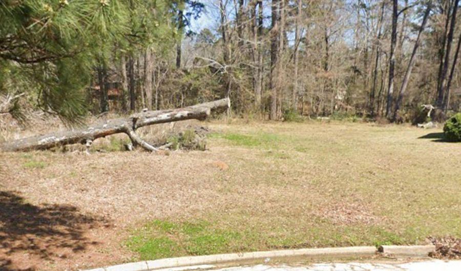 1074 Halton Ct, Brandon, MS 39047 - 0 Beds, 0 Bath