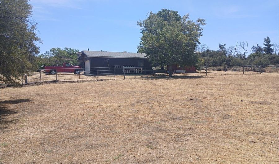 59605 Kgkj Rnch, Anza, CA 92539 - 2 Beds, 2 Bath